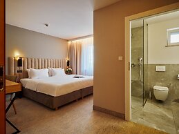 Hotel Verde