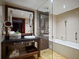 Hotel Verde