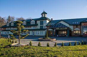 Hotel Verde