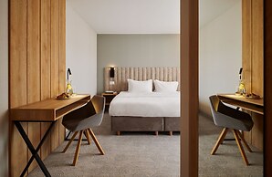 Hotel Verde