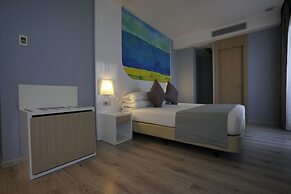 AZ Hotel Vague d’Or