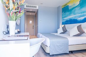 AZ Hotel Vague d’Or