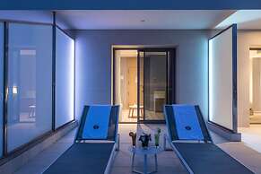 AZ Hotel Vague d’Or