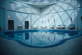 La Gazelle d'Or Resort & Spa
