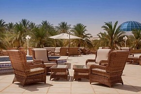 La Gazelle d'Or Resort & Spa