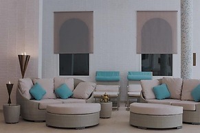 La Gazelle d'Or Resort & Spa
