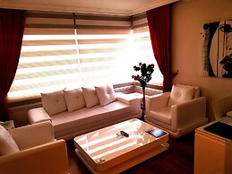 Business Park Hotel
