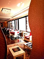Business Park Hotel