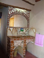 Dar Mouna