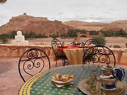 Dar Mouna