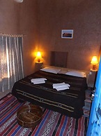 Dar Mouna