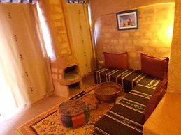 Dar Mouna