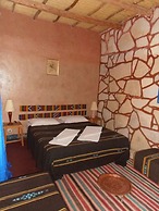 Dar Mouna