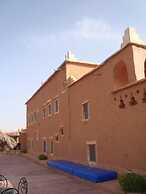 Dar Mouna