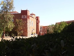 Dar Mouna
