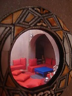 Dar Mouna