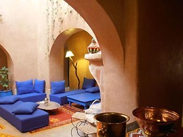 Dar Mouna
