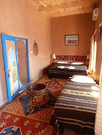 Dar Mouna