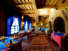 Dar Mouna