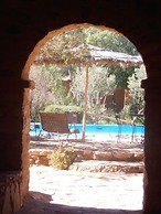 Dar Mouna