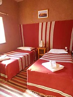 Dar Mouna