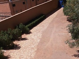 Dar Mouna