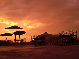 Dar Mouna