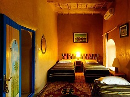 Dar Mouna
