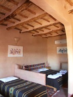Dar Mouna
