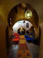 Dar Mouna