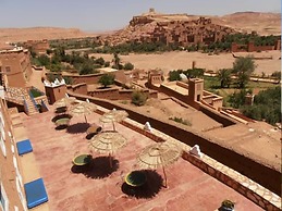 Dar Mouna