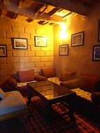 Dar Mouna