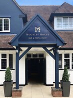 Hockley House