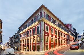 Dorma Almada Porto