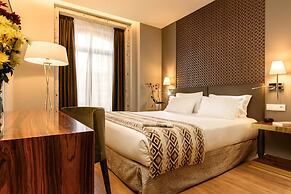 Dorma Almada Porto