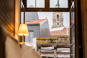 Dorma Almada Porto