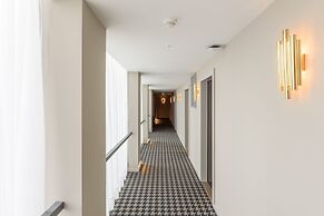 Dorma Almada Porto