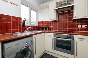 Bluestone Apartments - Richmond