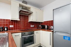 Bluestone Apartments - Richmond