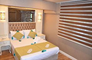 Sun Comfort Hotel
