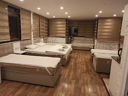 Sun Comfort Hotel