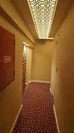 Sun Comfort Hotel