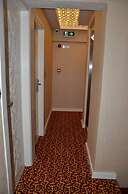 Sun Comfort Hotel
