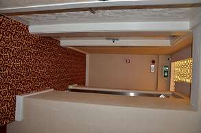 Sun Comfort Hotel