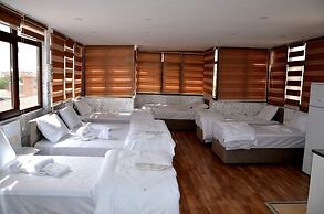 Sun Comfort Hotel
