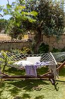 Deniz Kabugu Hotel