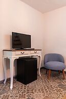 Deniz Kabugu Hotel