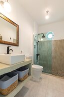 Deniz Kabugu Hotel