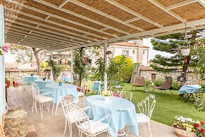 Deniz Kabugu Hotel