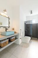 Deniz Kabugu Hotel